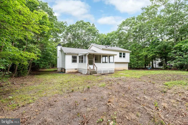 $360,000 | 815 Berrywood Lane, Absecon, NJ 08205