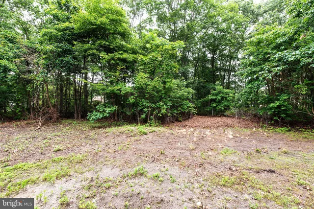 $360,000 | 815 Berrywood Lane, Absecon, NJ 08205