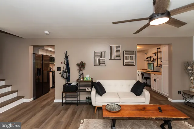 $360,000 | 815 Berrywood Lane, Absecon, NJ 08205