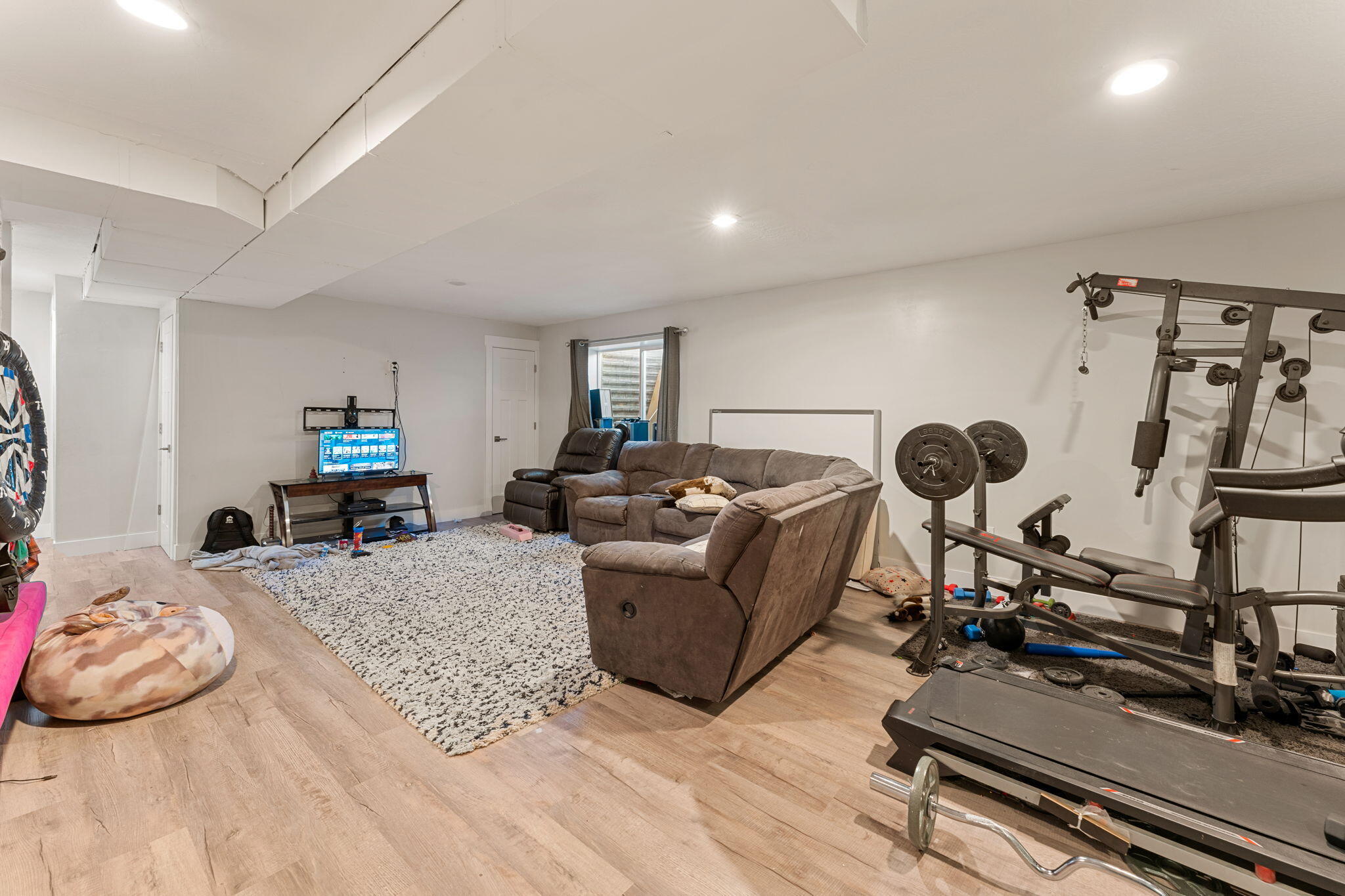 5078 Heather Hue Road Cedar City, UT 84721 - Photo 26 of 44 4-web-or-mls-5078-heather-hue-rd