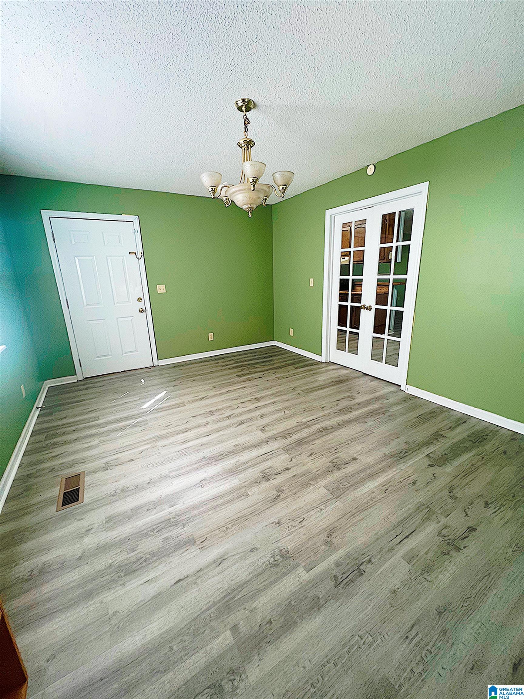 4003 Curry Station Road Munford, AL 36268 - Photo 27 of 37