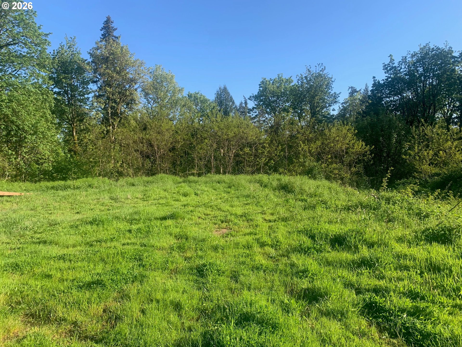 31330 Southeast Victory Road Troutdale, OR 97060 - Photo 2 of 11