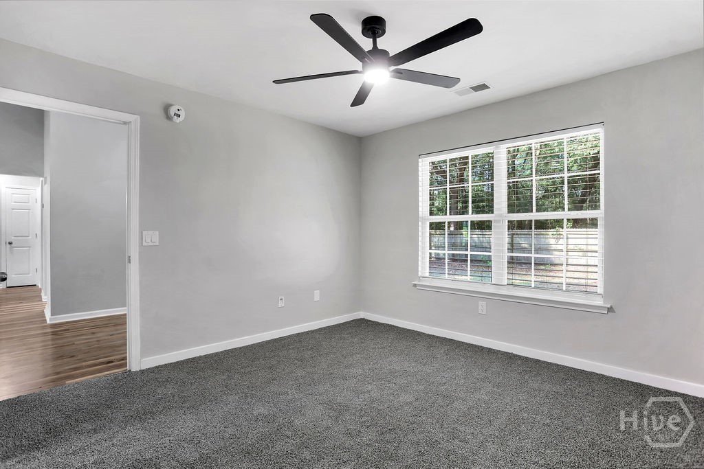 126 Sand Pine Court Springfield, GA 31329 - Photo 20 of 32