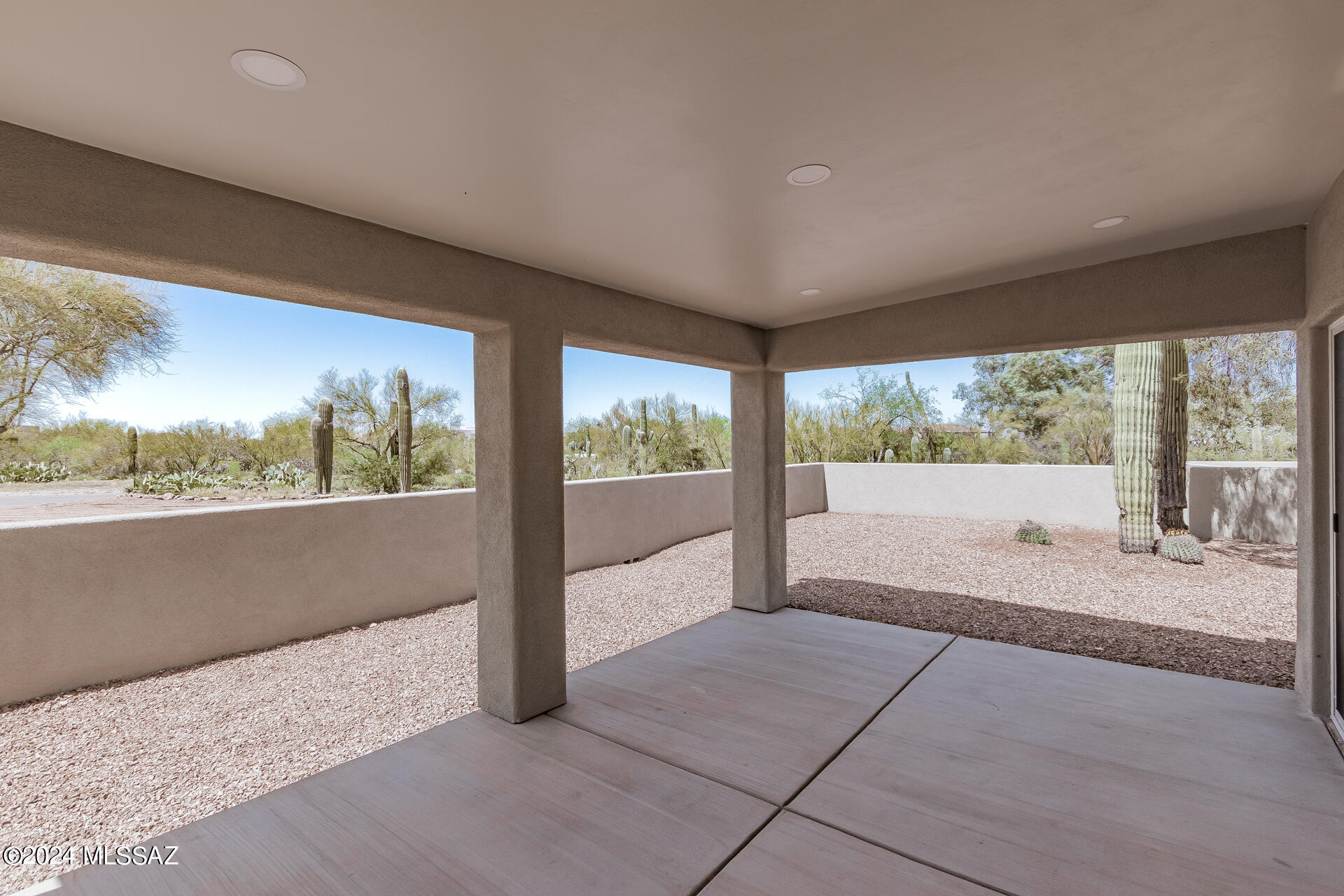 2602 North Grannen Road Tucson, AZ 85745 - Photo 32 of 50 Gallery Image 32