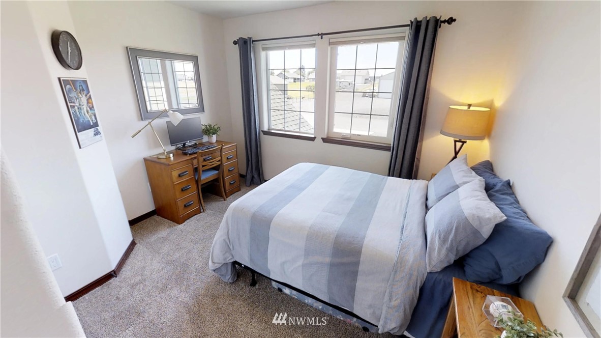 5625 Rd J.4 Northeast Moses Lake, WA 98837 - Photo 19 of 24 Gallery Image 19