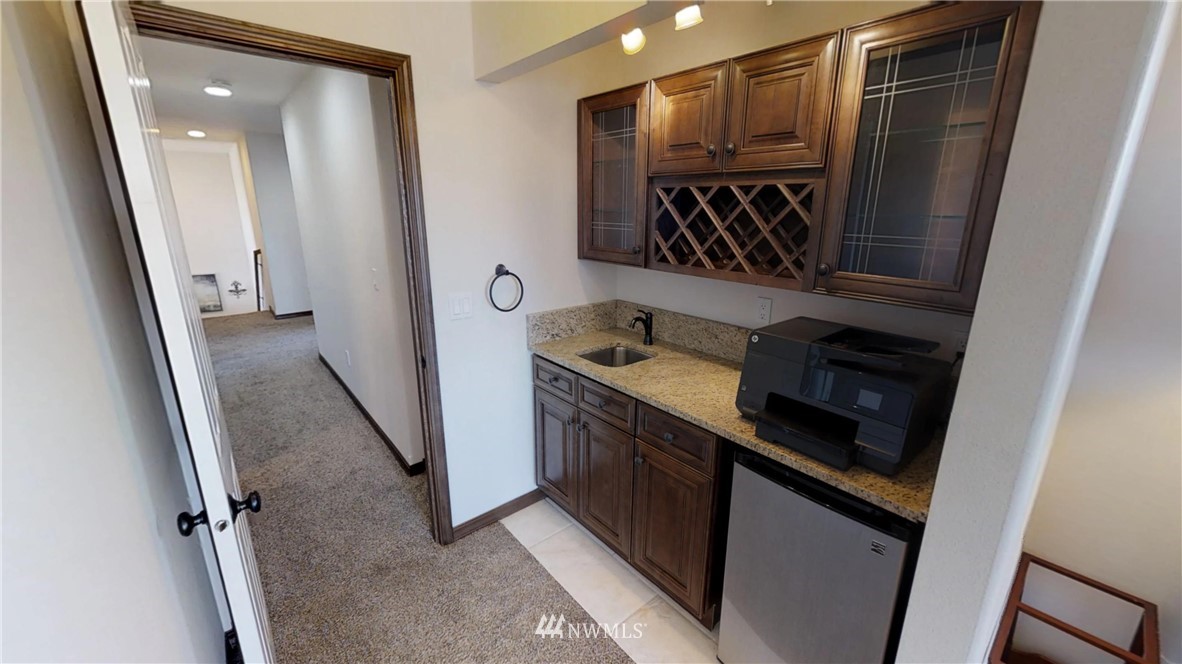 5625 Rd J.4 Northeast Moses Lake, WA 98837 - Photo 20 of 24 Gallery Image 20