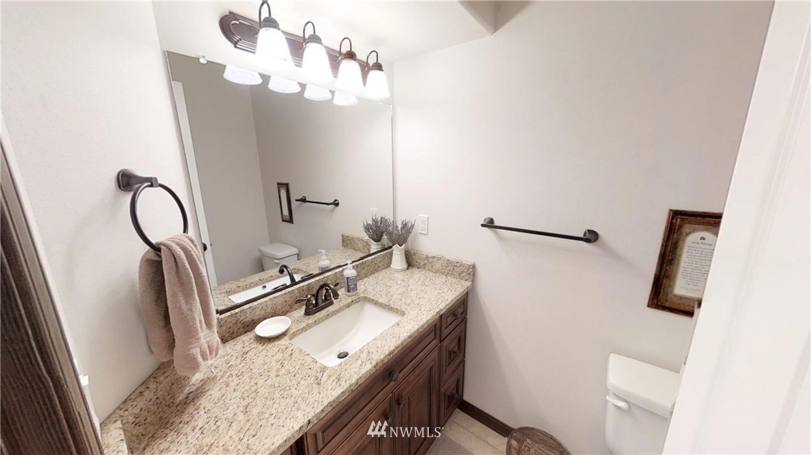5625 Rd J.4 Northeast Moses Lake, WA 98837 - Photo 22 of 24 Gallery Image 22