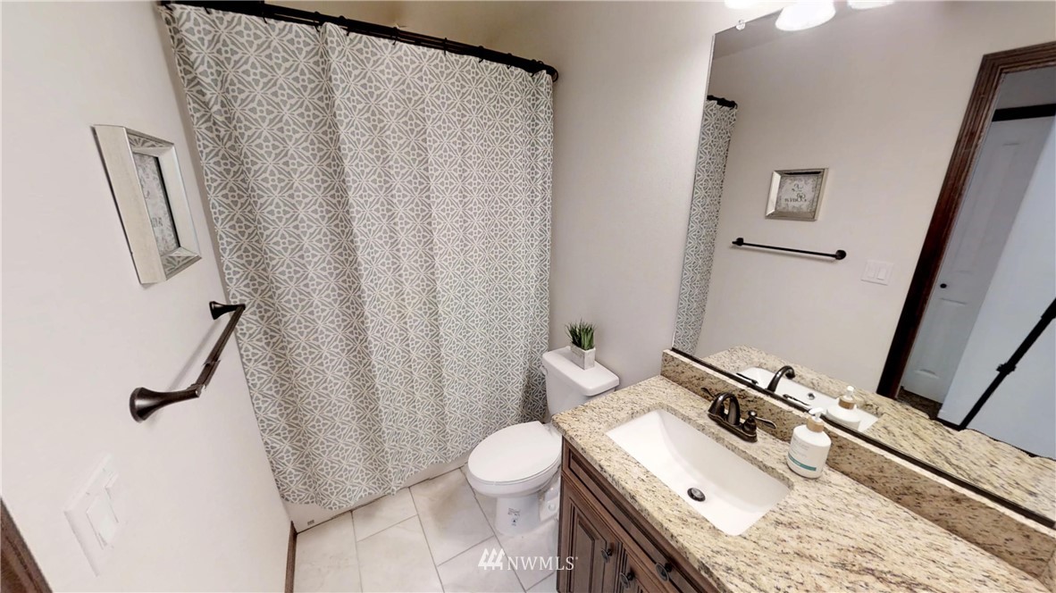5625 Rd J.4 Northeast Moses Lake, WA 98837 - Photo 23 of 24 Gallery Image 23