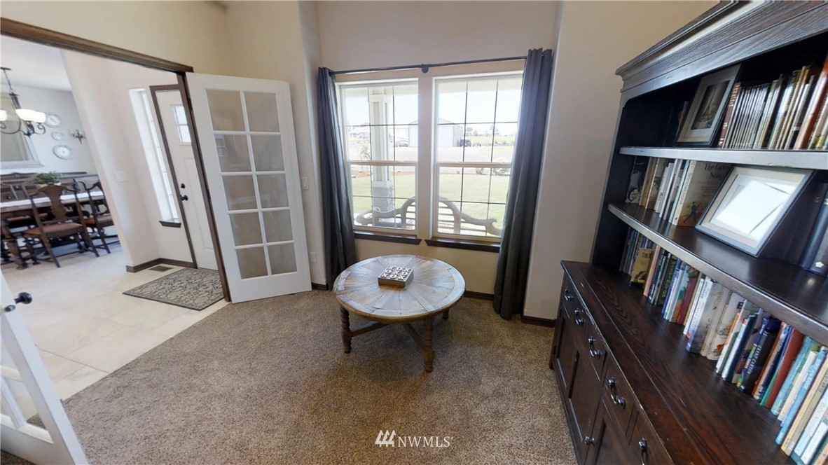 5625 Rd J.4 Northeast Moses Lake, WA 98837 - Photo 9 of 24 Gallery Image 9