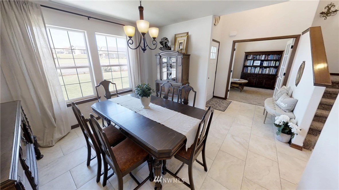 5625 Rd J.4 Northeast Moses Lake, WA 98837 - Photo 10 of 24 Gallery Image 10
