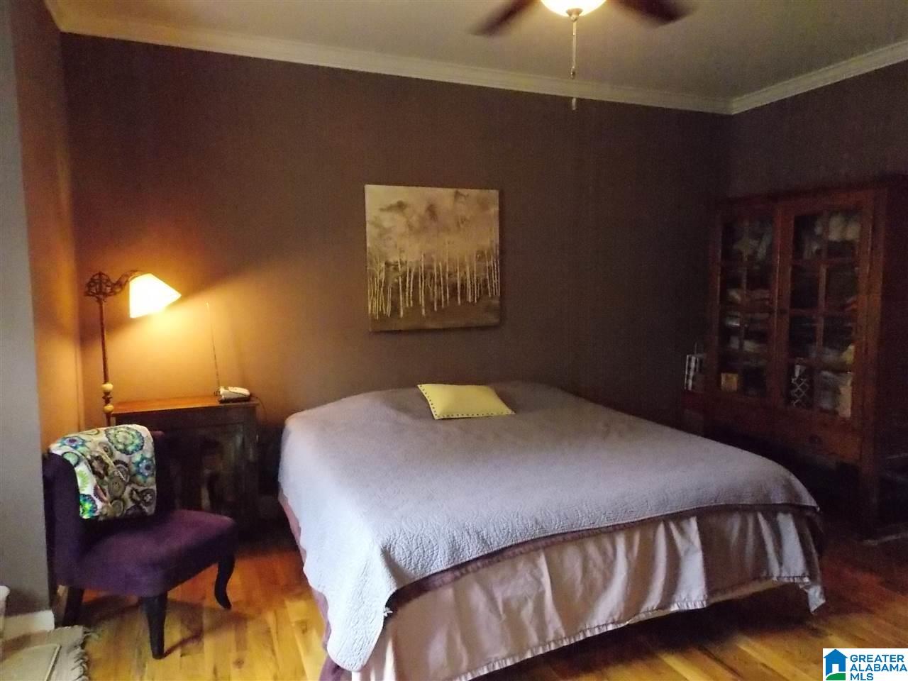 1319 Westover Road Sterrett, AL 35147 - Photo 22 of 38
