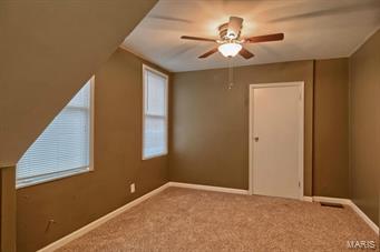 3518 Morgan Ford Road St. Louis, MO 63116 - Photo 14 of 21 Gallery Image 14