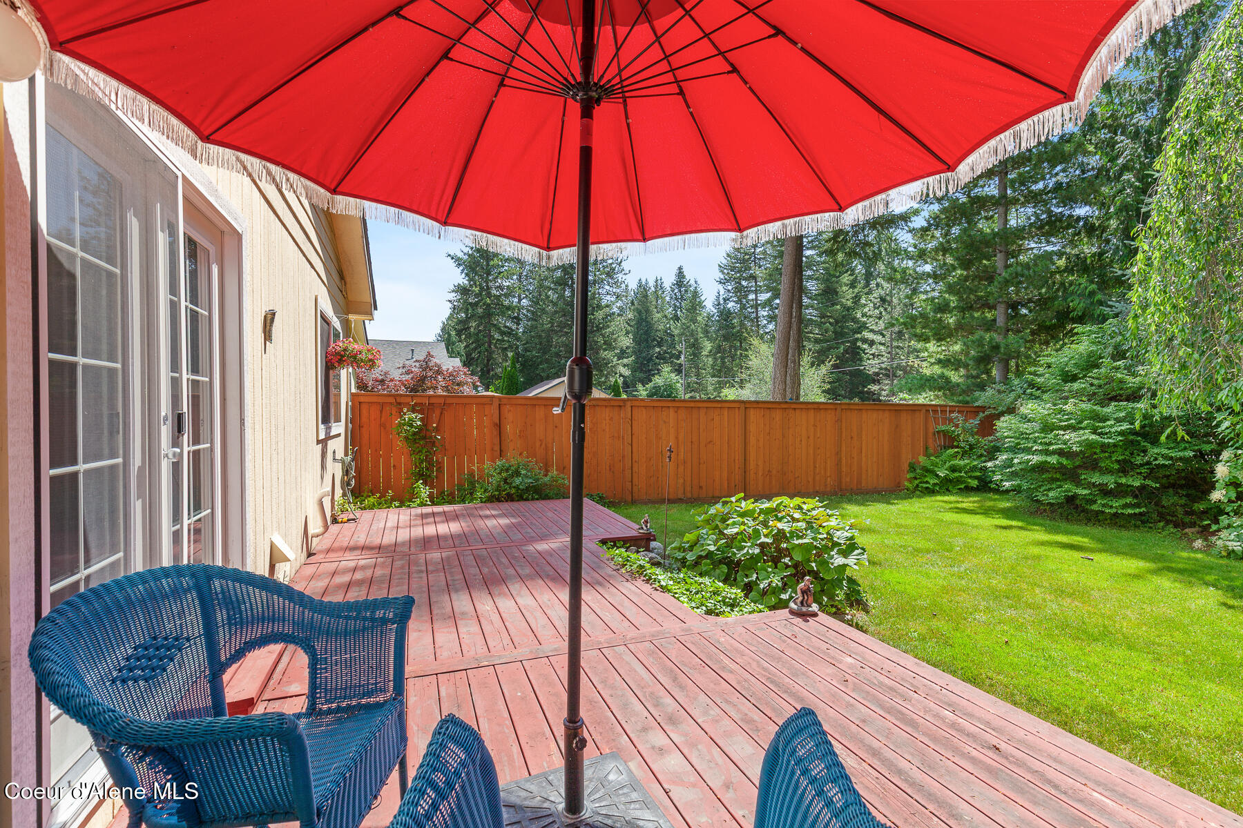 5364 West Broken Tee Road Rathdrum, ID 83858 - Photo 21 of 51 5364WBrokenTeeRd-20