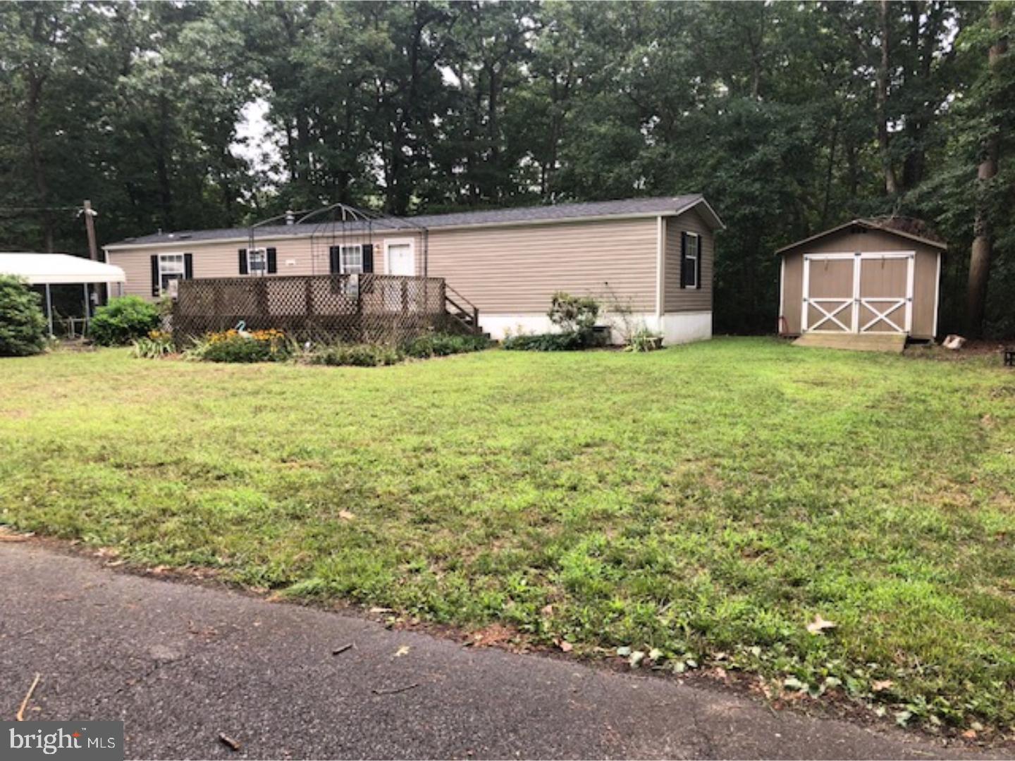 132 Sunset Road Millville, NJ 08332 - Photo 1 of 15