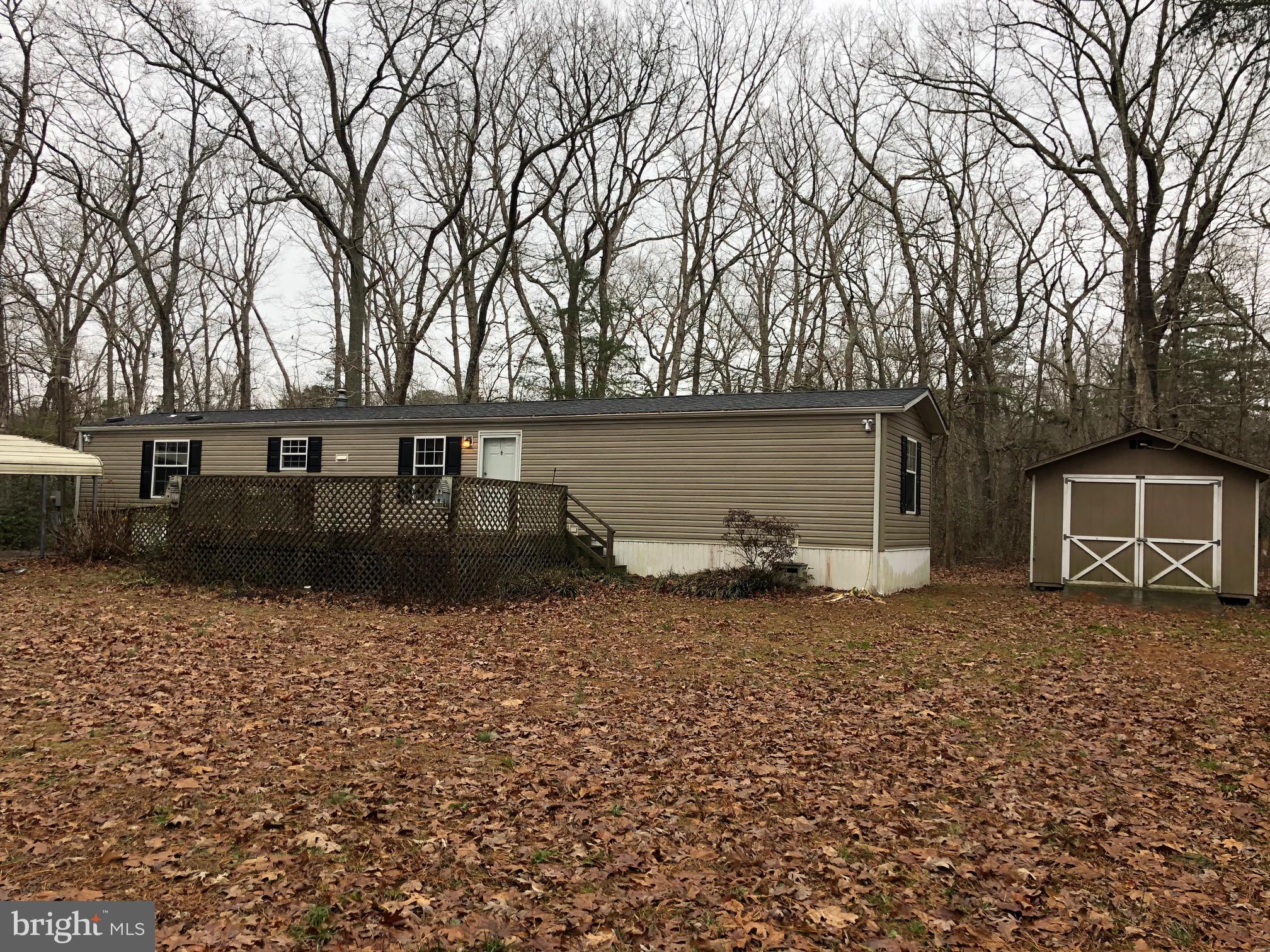132 Sunset Road Millville, NJ 08332 - Photo 2 of 15