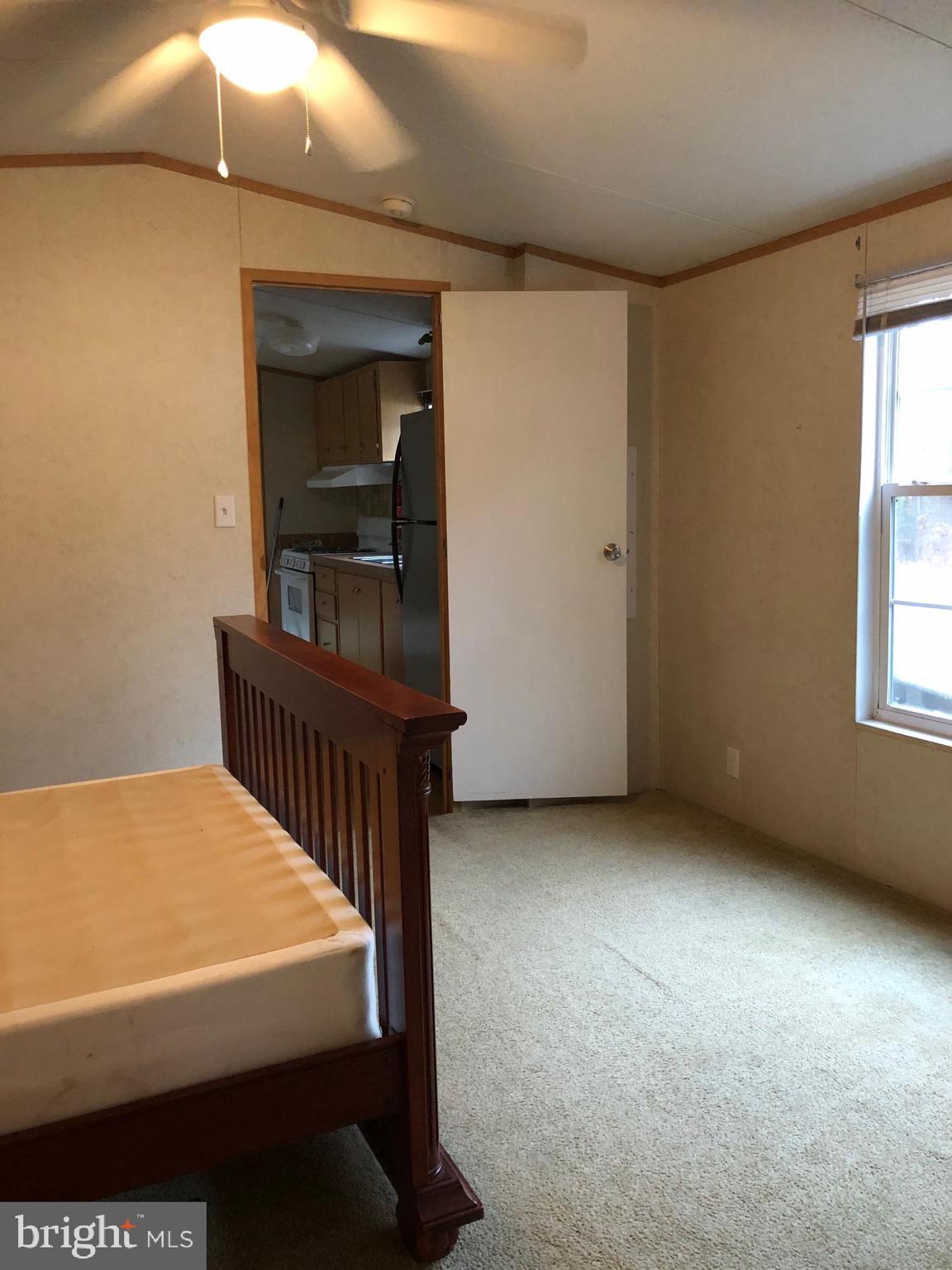 132 Sunset Road Millville, NJ 08332 - Photo 12 of 15