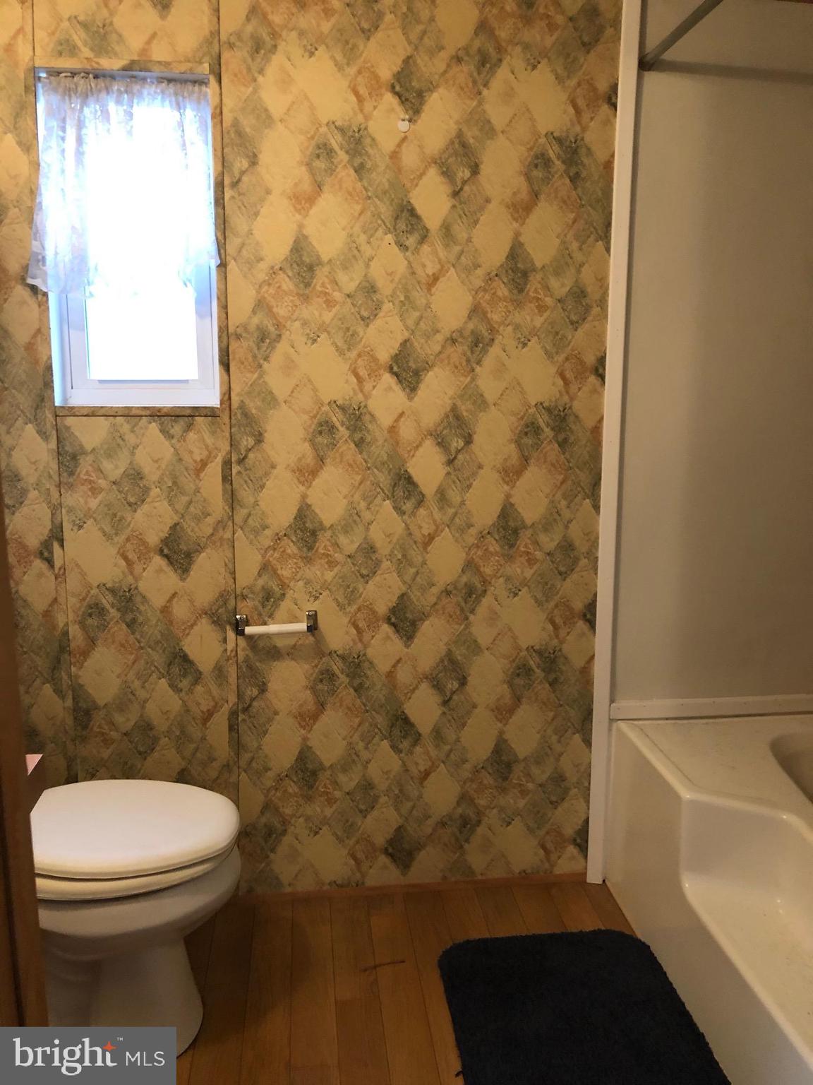 132 Sunset Road Millville, NJ 08332 - Photo 13 of 15 Master Bath
