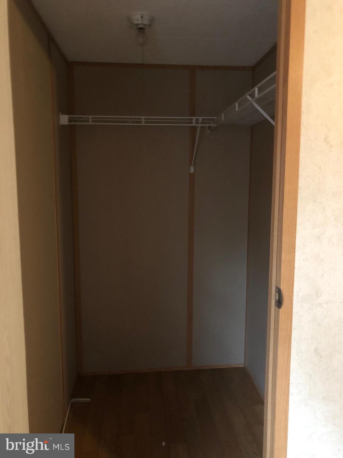 132 Sunset Road Millville, NJ 08332 - Photo 14 of 15 Master Closet