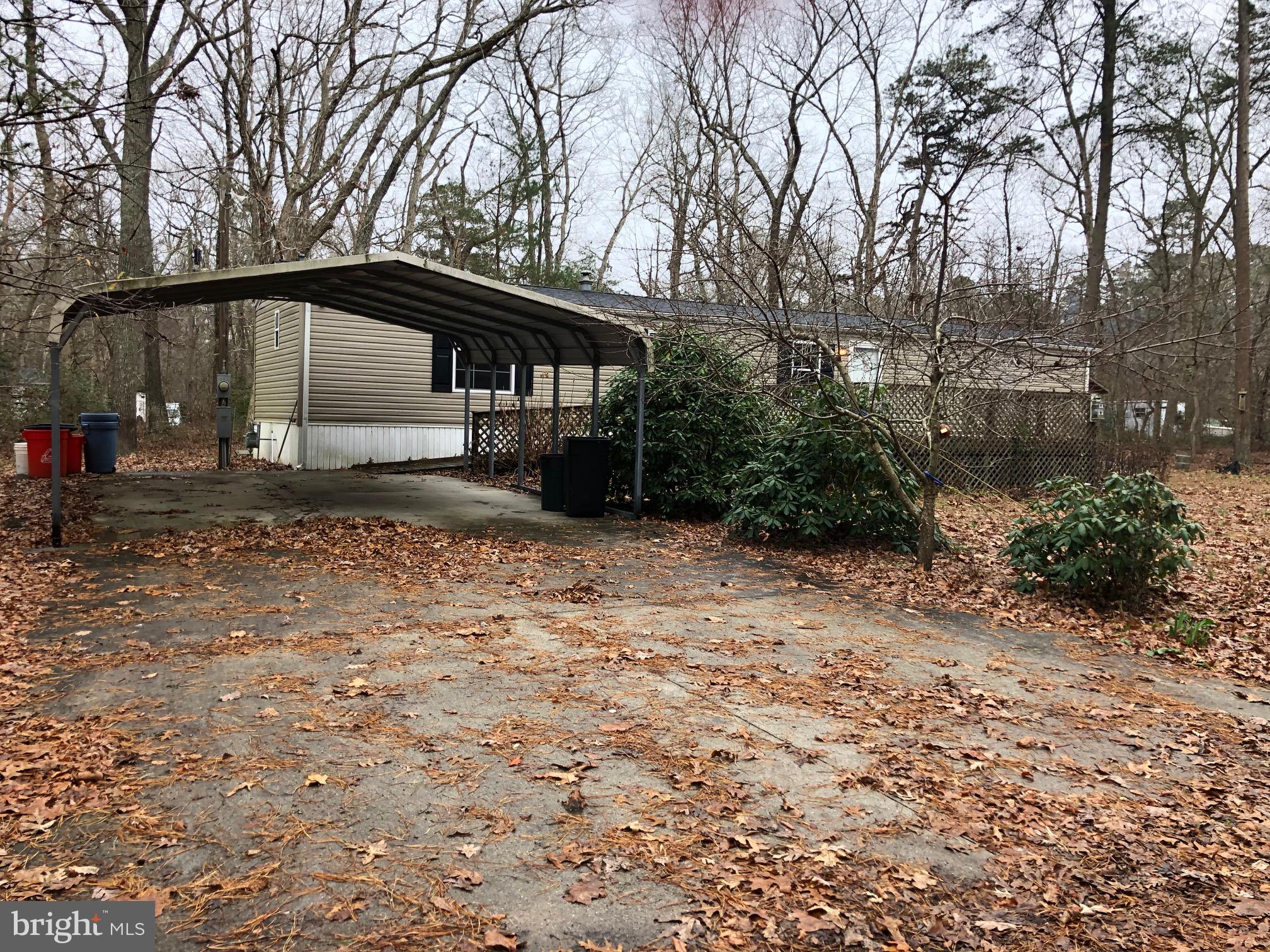 132 Sunset Road Millville, NJ 08332 - Photo 3 of 15