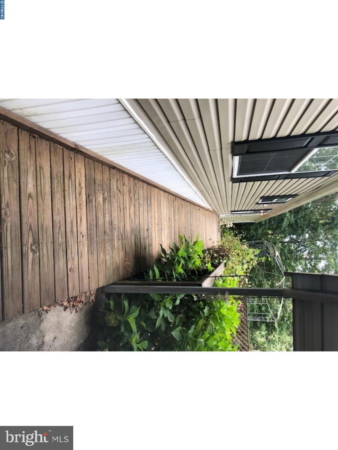132 Sunset Road Millville, NJ 08332 - Photo 4 of 15
