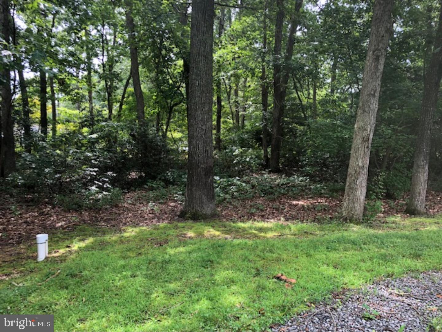 132 Sunset Road Millville, NJ 08332 - Photo 5 of 15