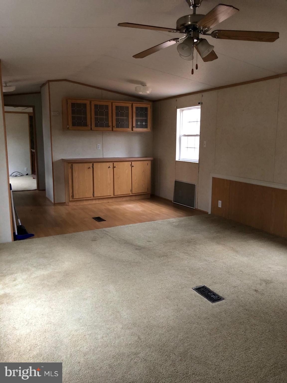132 Sunset Road Millville, NJ 08332 - Photo 6 of 15