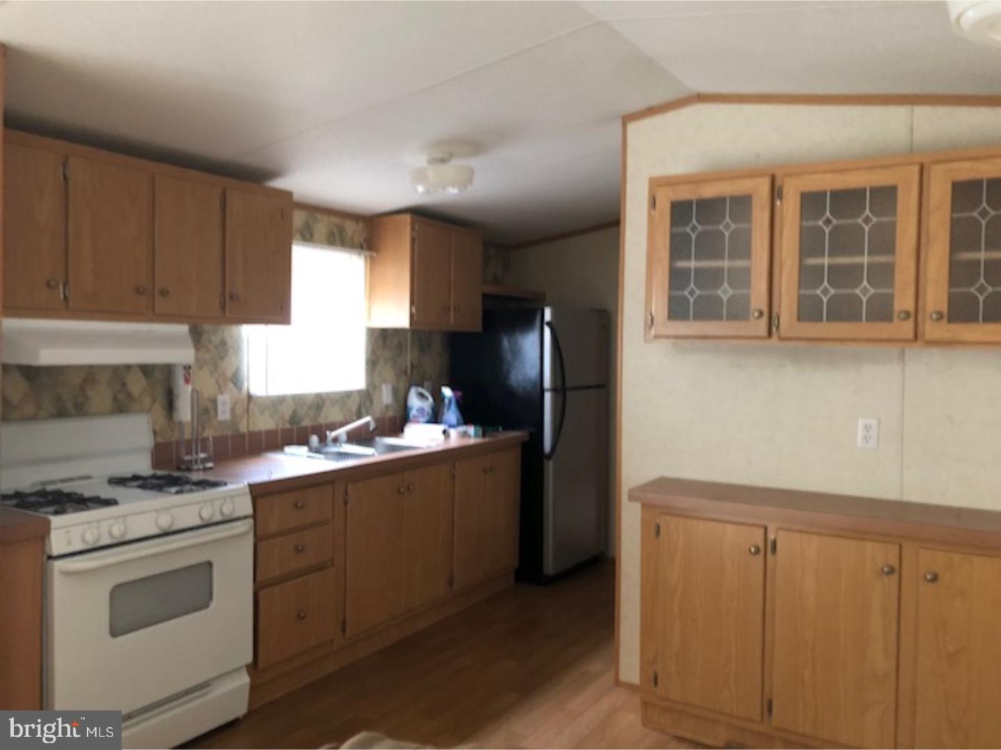 132 Sunset Road Millville, NJ 08332 - Photo 7 of 15