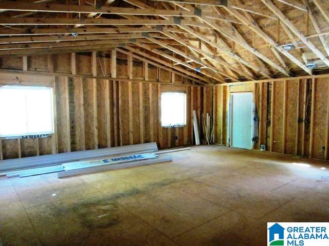 112 Pleasant Grove Road Lineville, AL 36266 - Photo 4 of 14