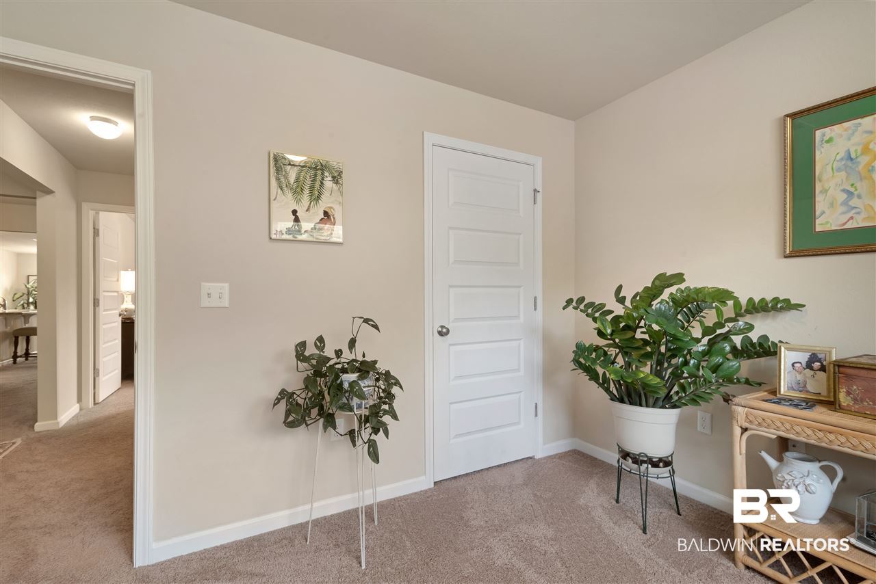 944 Summerton Drive Foley, AL 36535 - Photo 3 of 25