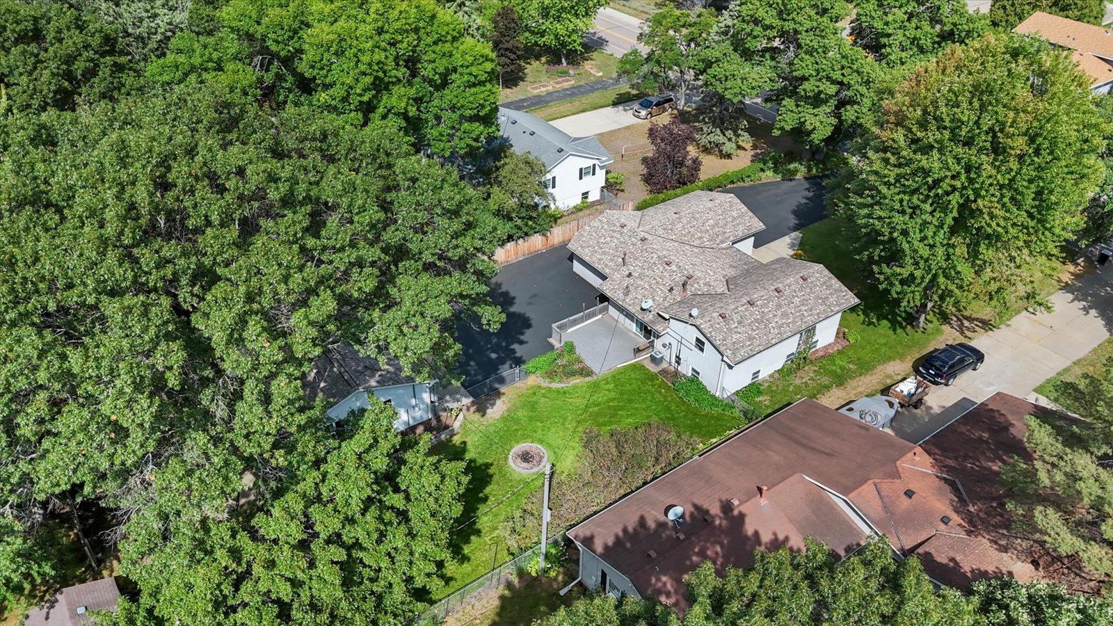 8378 Groveland Road Mounds View, MN 55112 - Photo 60 of 69 Gallery Image 60