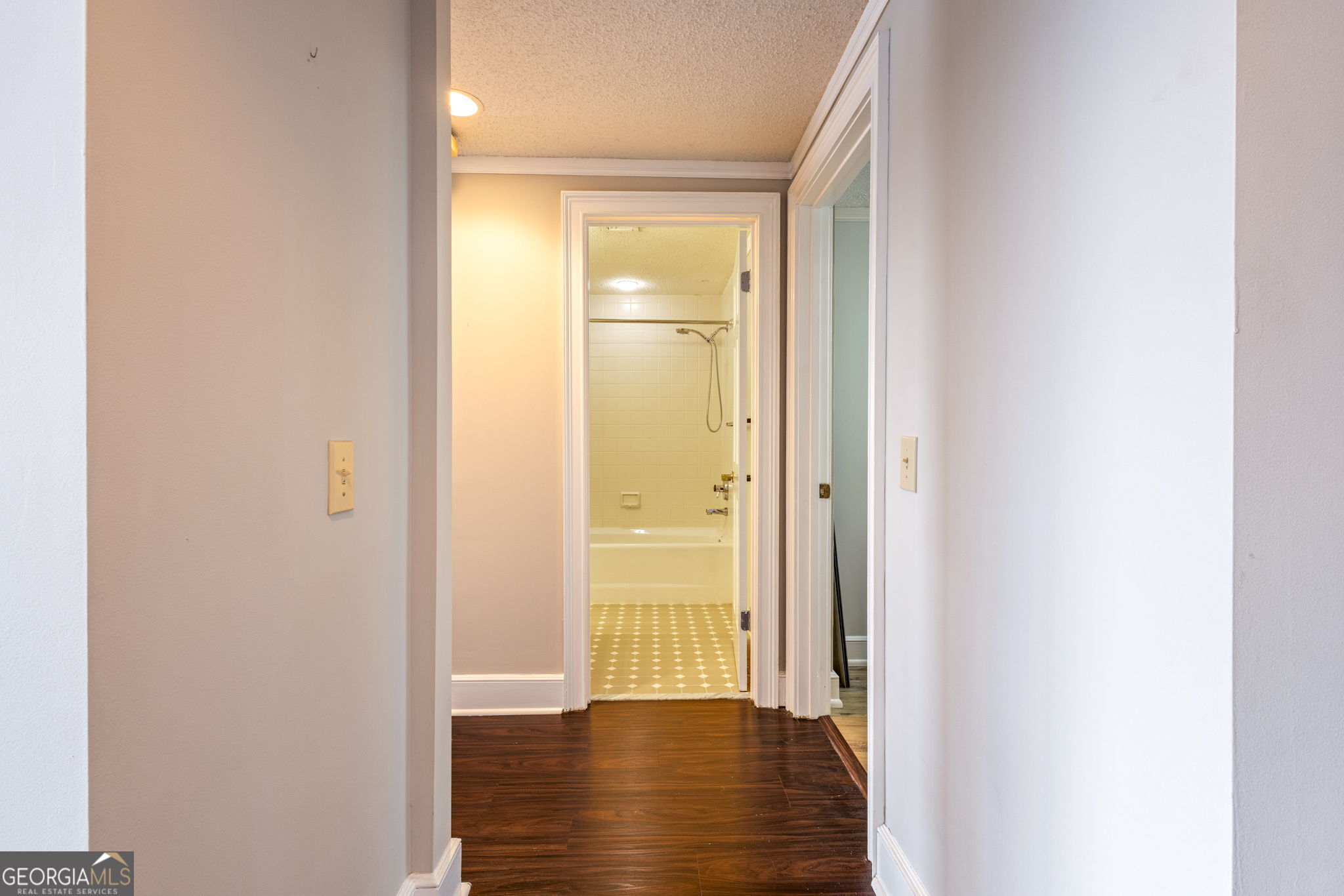 1 7th Street Augusta, GA 30901 - Photo 47 of 67