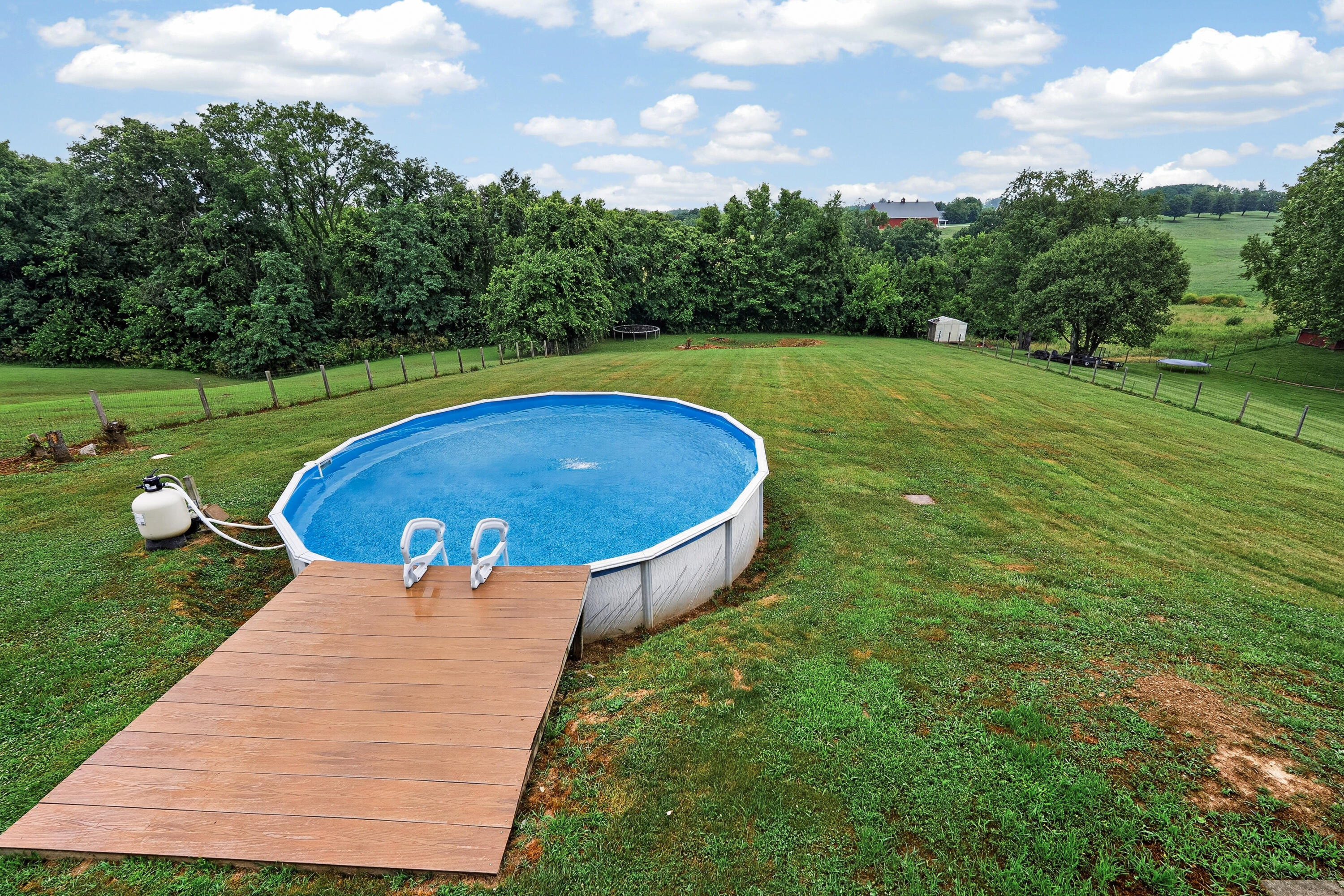 1872 Bird Road Independence, KY 41051 - Photo 19 of 20 Bird-12