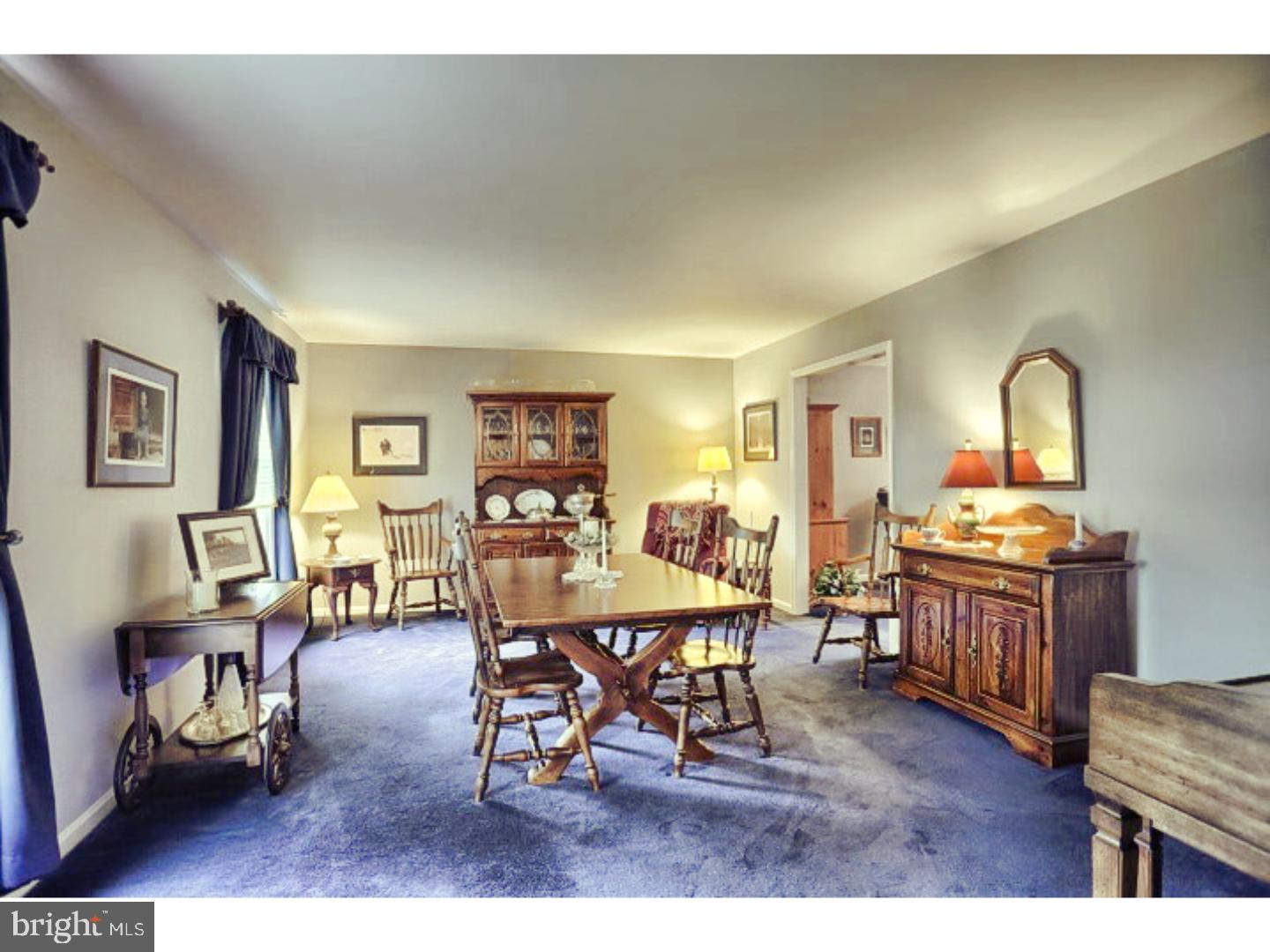 703 Broadcasting Road Wyomissing, PA 19610 - Photo 11 of 25 Gallery Image 11