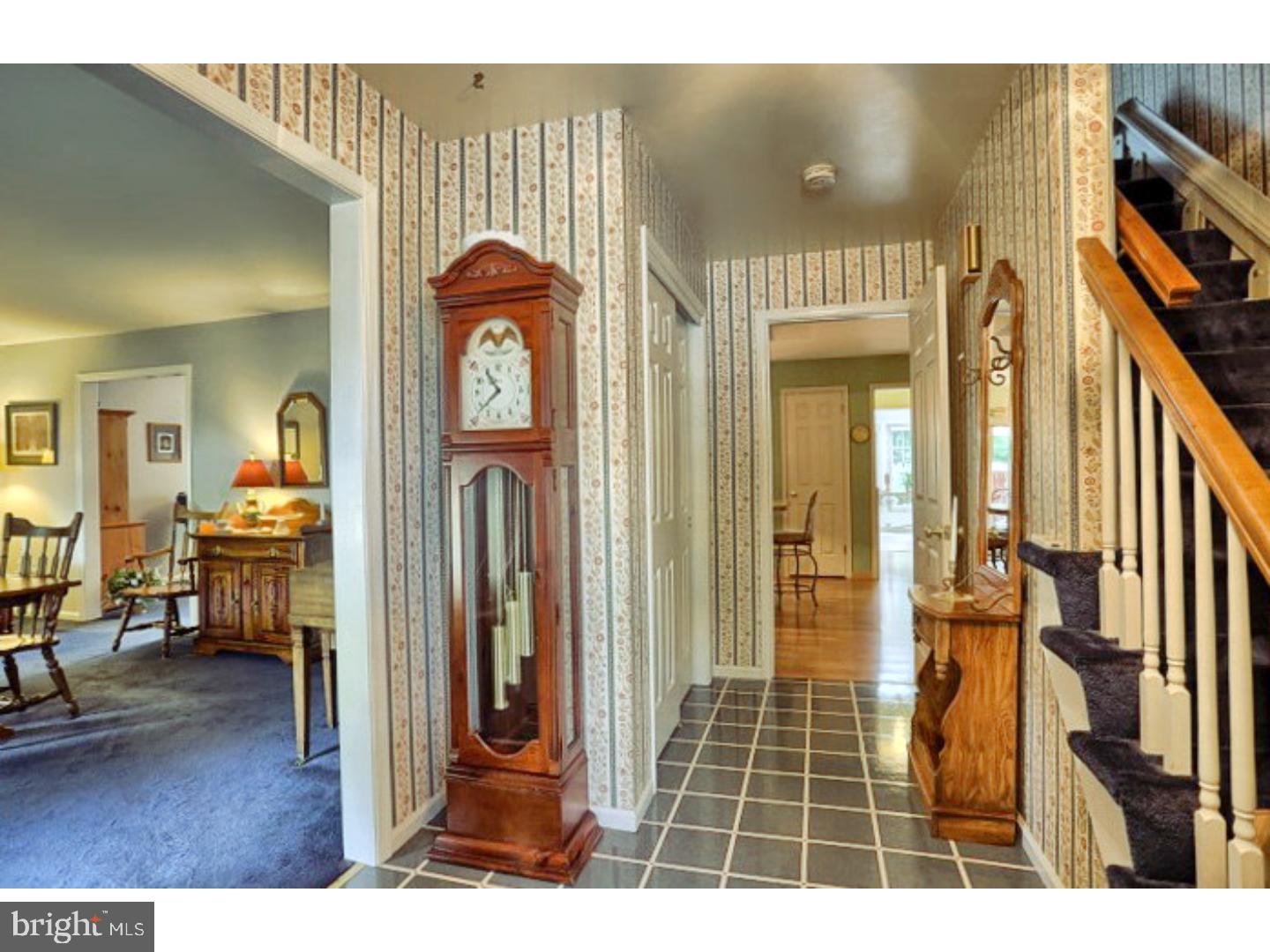 703 Broadcasting Road Wyomissing, PA 19610 - Photo 12 of 25 Gallery Image 12