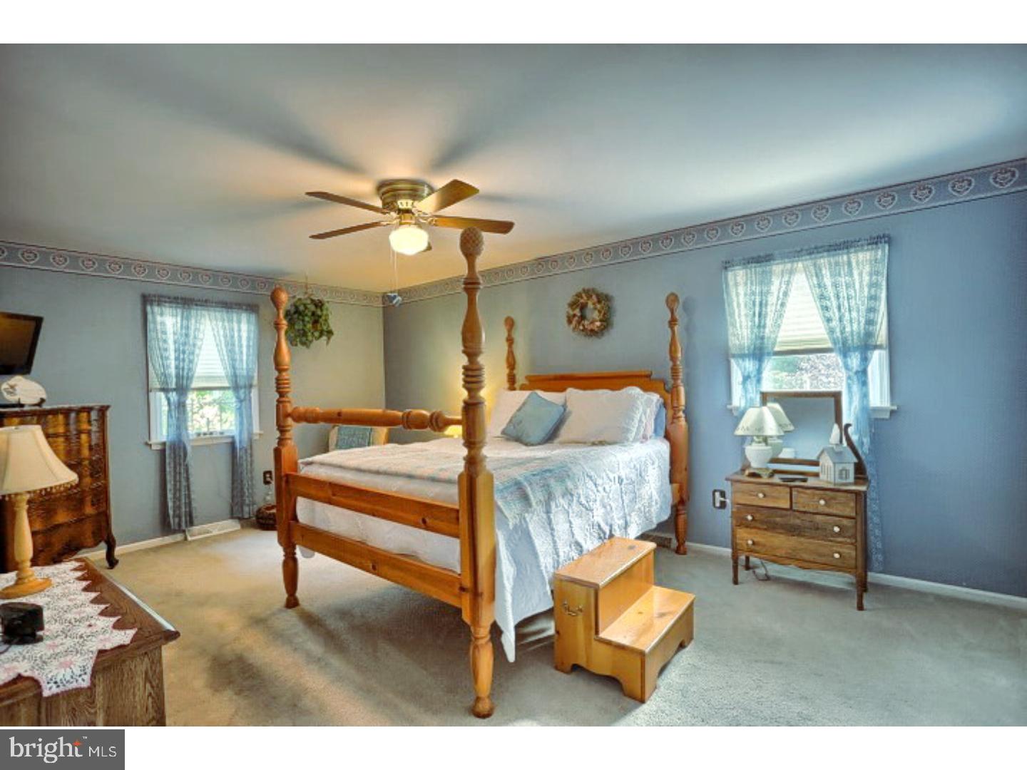 703 Broadcasting Road Wyomissing, PA 19610 - Photo 13 of 25 Gallery Image 13