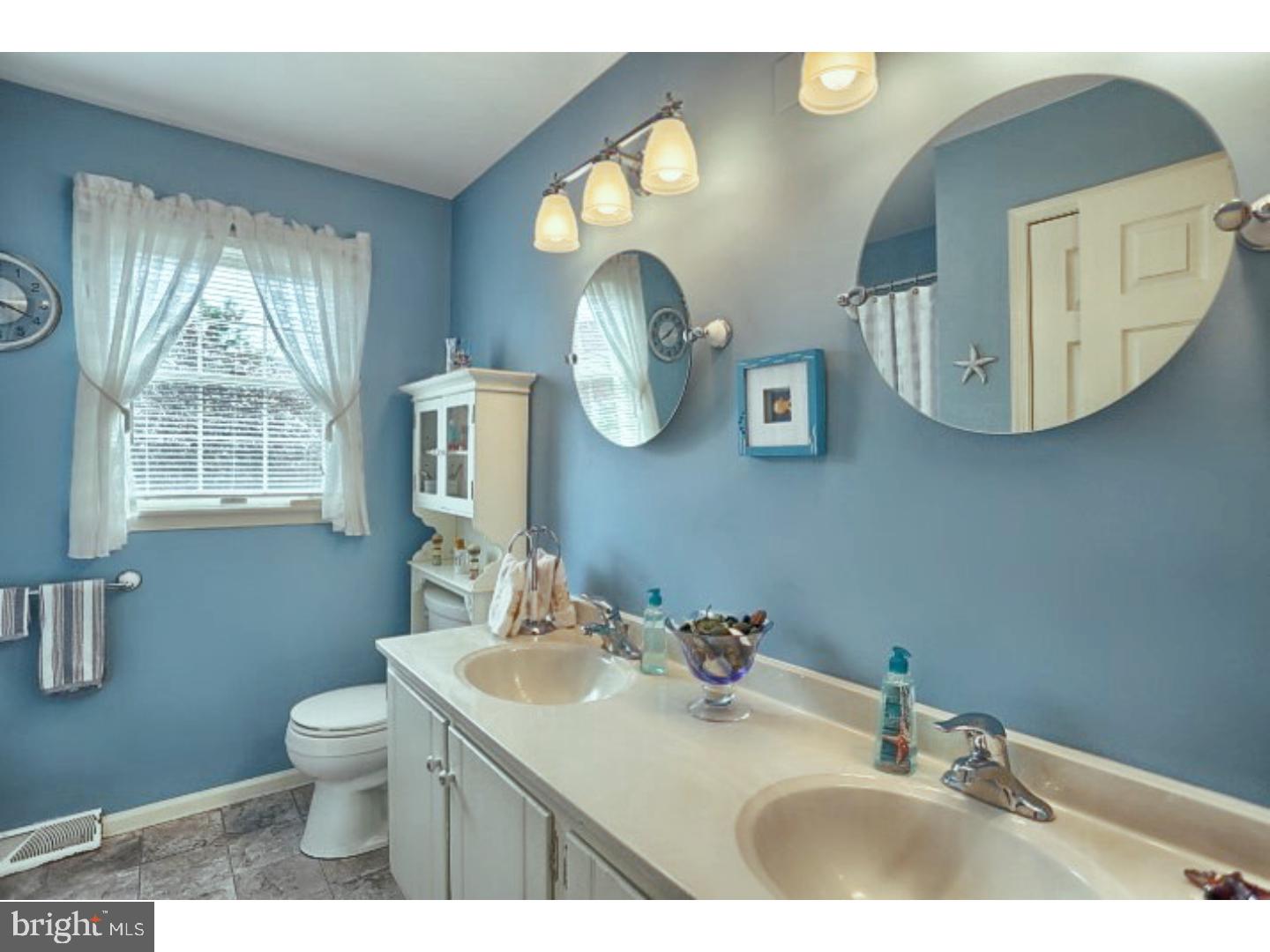 703 Broadcasting Road Wyomissing, PA 19610 - Photo 14 of 25 Gallery Image 14
