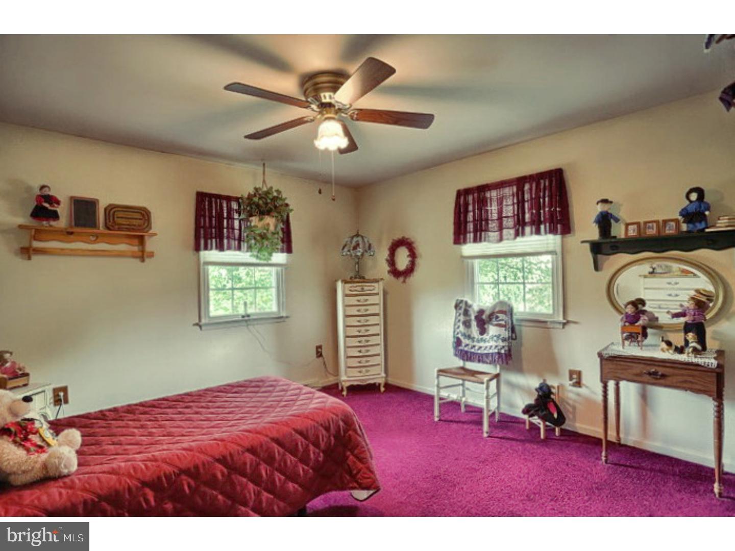 703 Broadcasting Road Wyomissing, PA 19610 - Photo 16 of 25 Gallery Image 16
