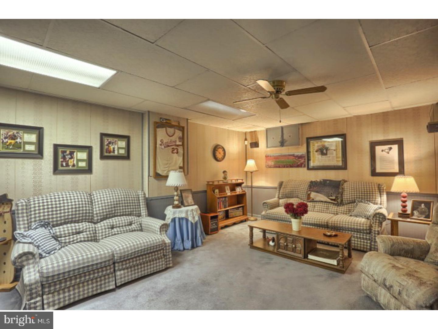 703 Broadcasting Road Wyomissing, PA 19610 - Photo 17 of 25 Gallery Image 17