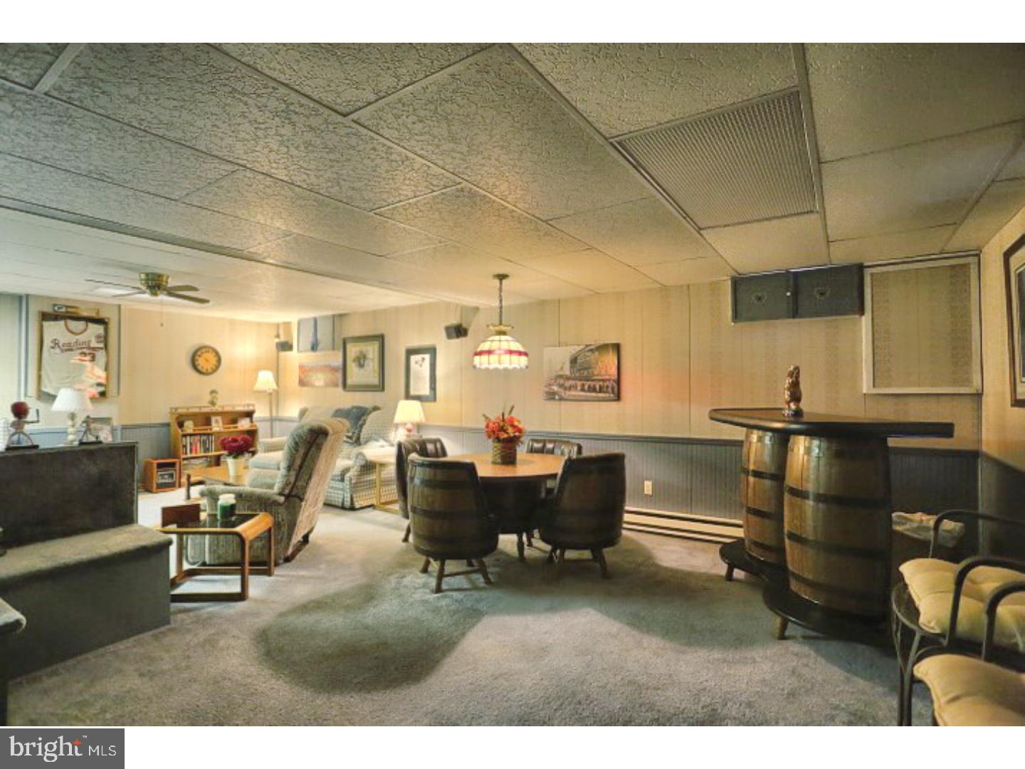 703 Broadcasting Road Wyomissing, PA 19610 - Photo 18 of 25 Gallery Image 18