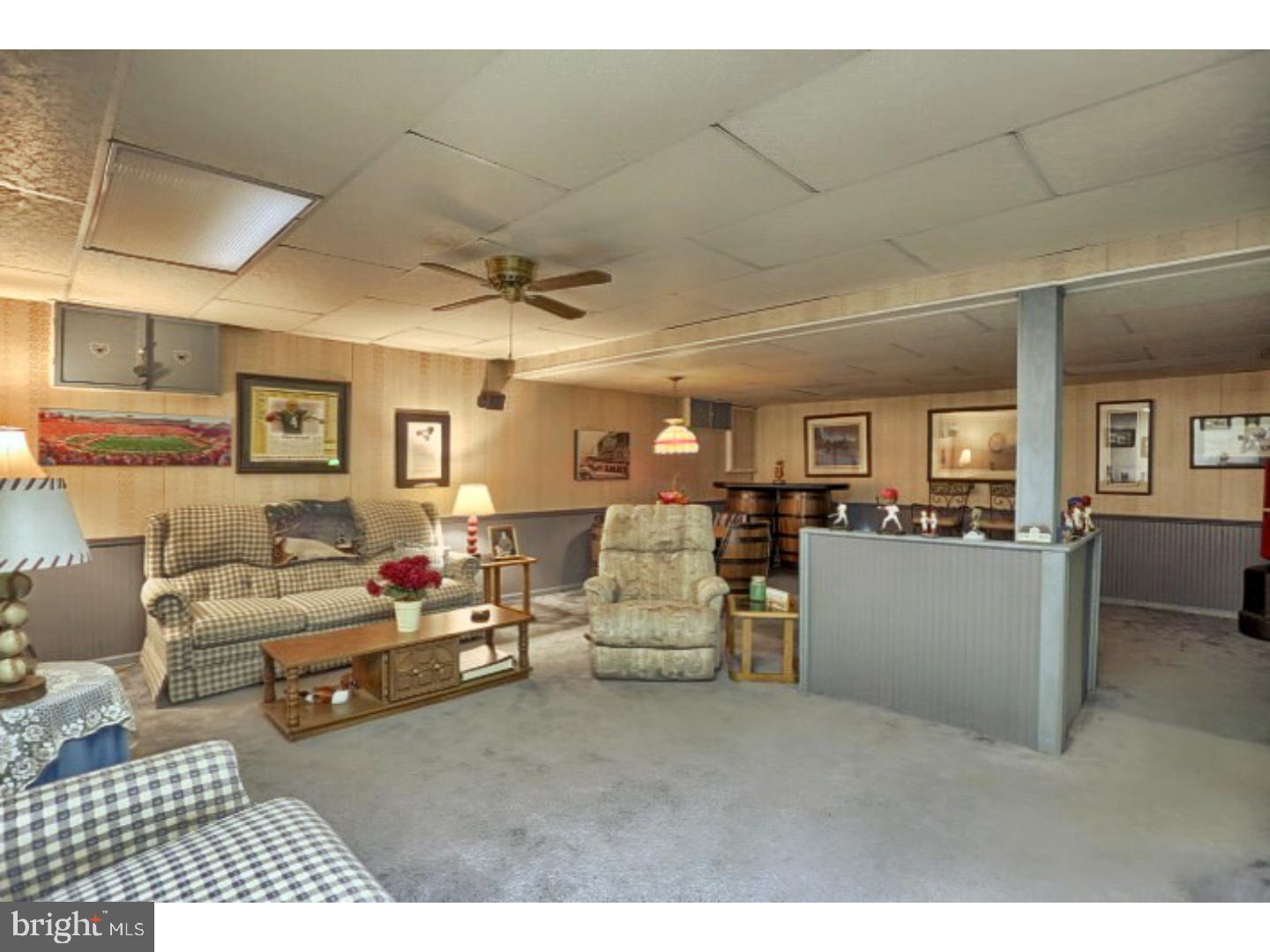 703 Broadcasting Road Wyomissing, PA 19610 - Photo 19 of 25 Gallery Image 19