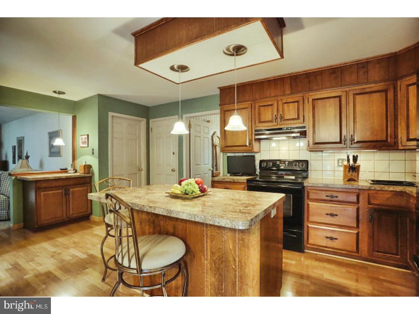 703 Broadcasting Road Wyomissing, PA 19610 - Photo 3 of 25 Gallery Image 3