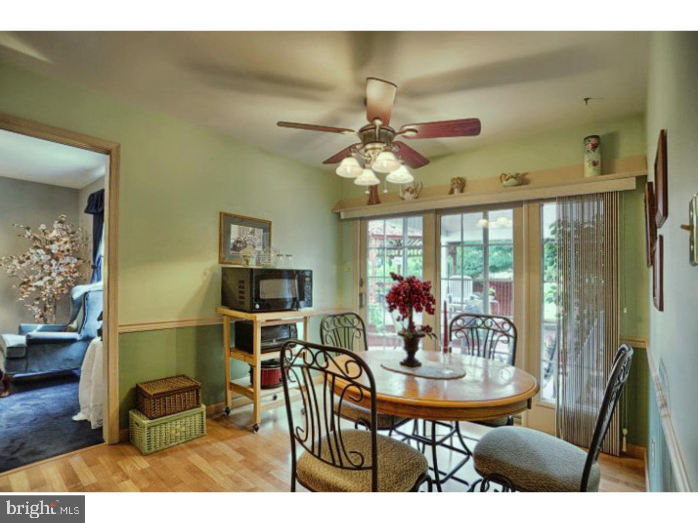 703 Broadcasting Road Wyomissing, PA 19610 - Photo 5 of 25 Gallery Image 5