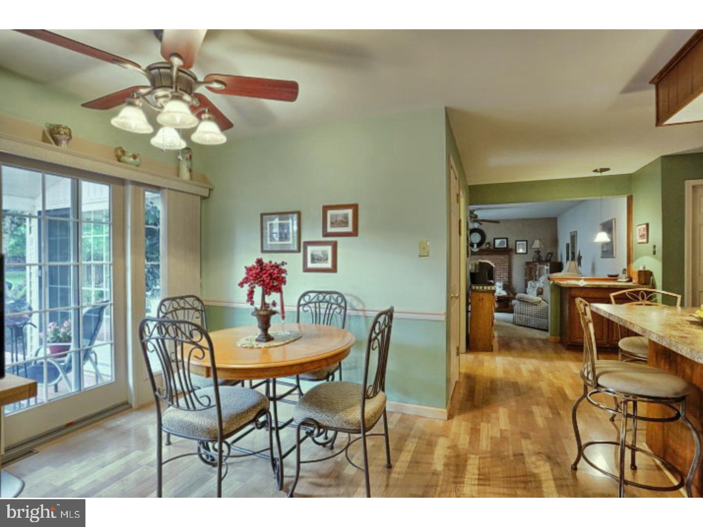 703 Broadcasting Road Wyomissing, PA 19610 - Photo 6 of 25 Gallery Image 6