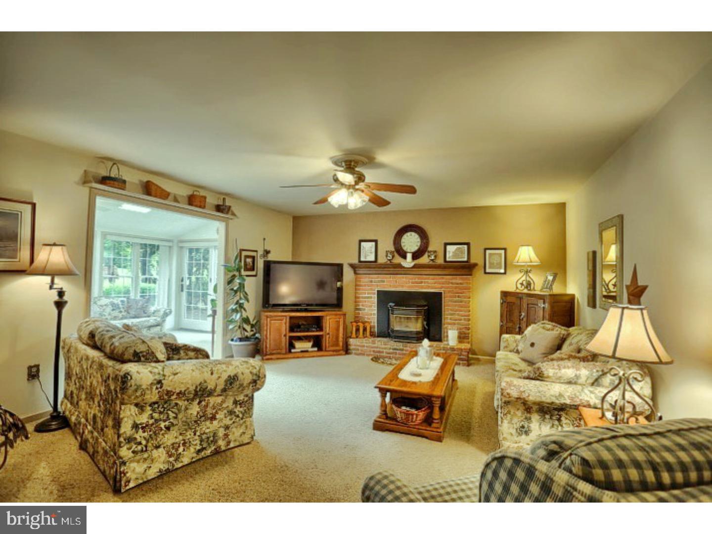 703 Broadcasting Road Wyomissing, PA 19610 - Photo 7 of 25 Gallery Image 7