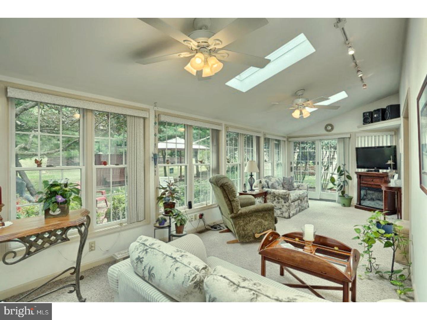 703 Broadcasting Road Wyomissing, PA 19610 - Photo 8 of 25 Gallery Image 8
