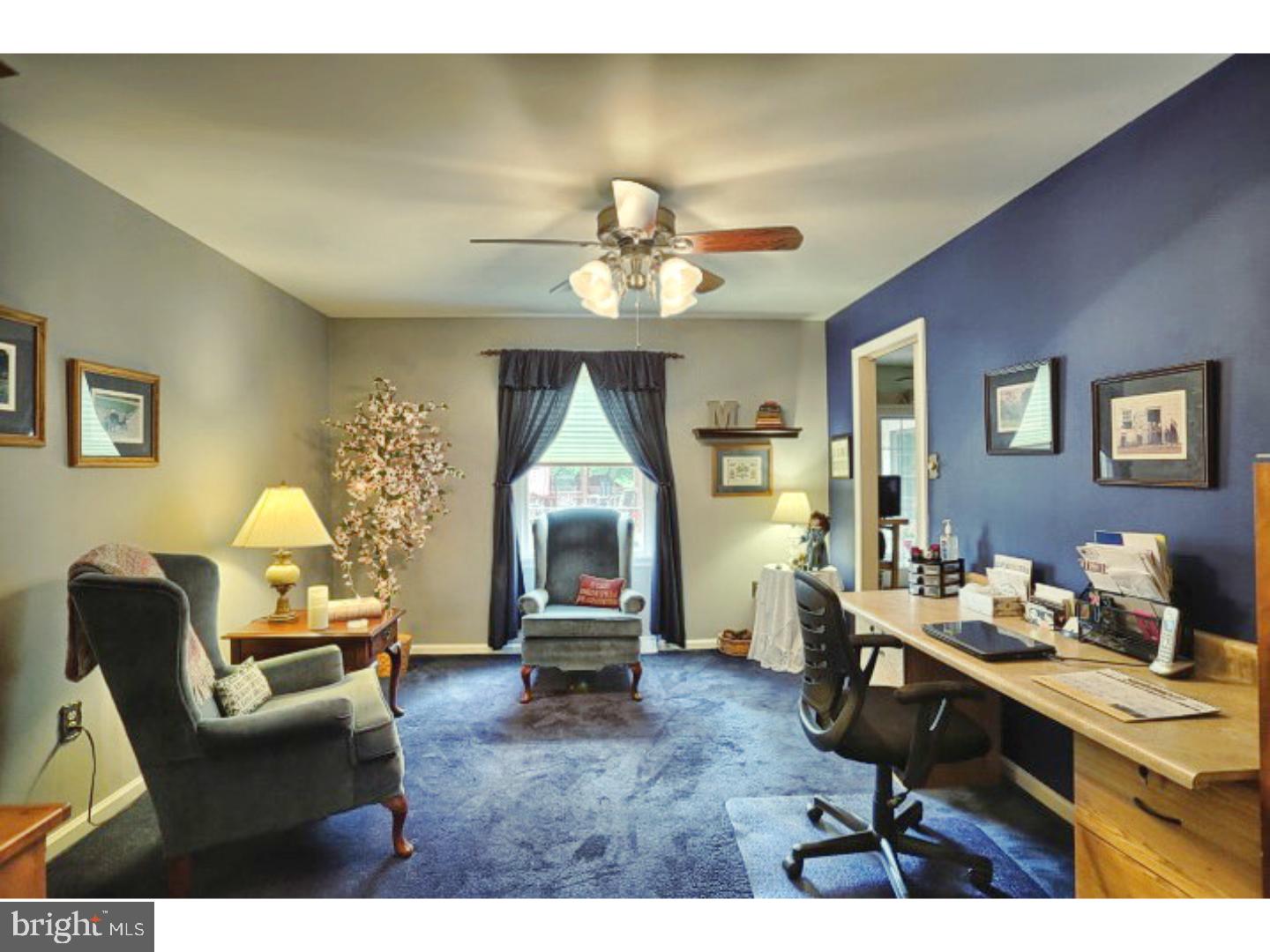 703 Broadcasting Road Wyomissing, PA 19610 - Photo 9 of 25 Gallery Image 9