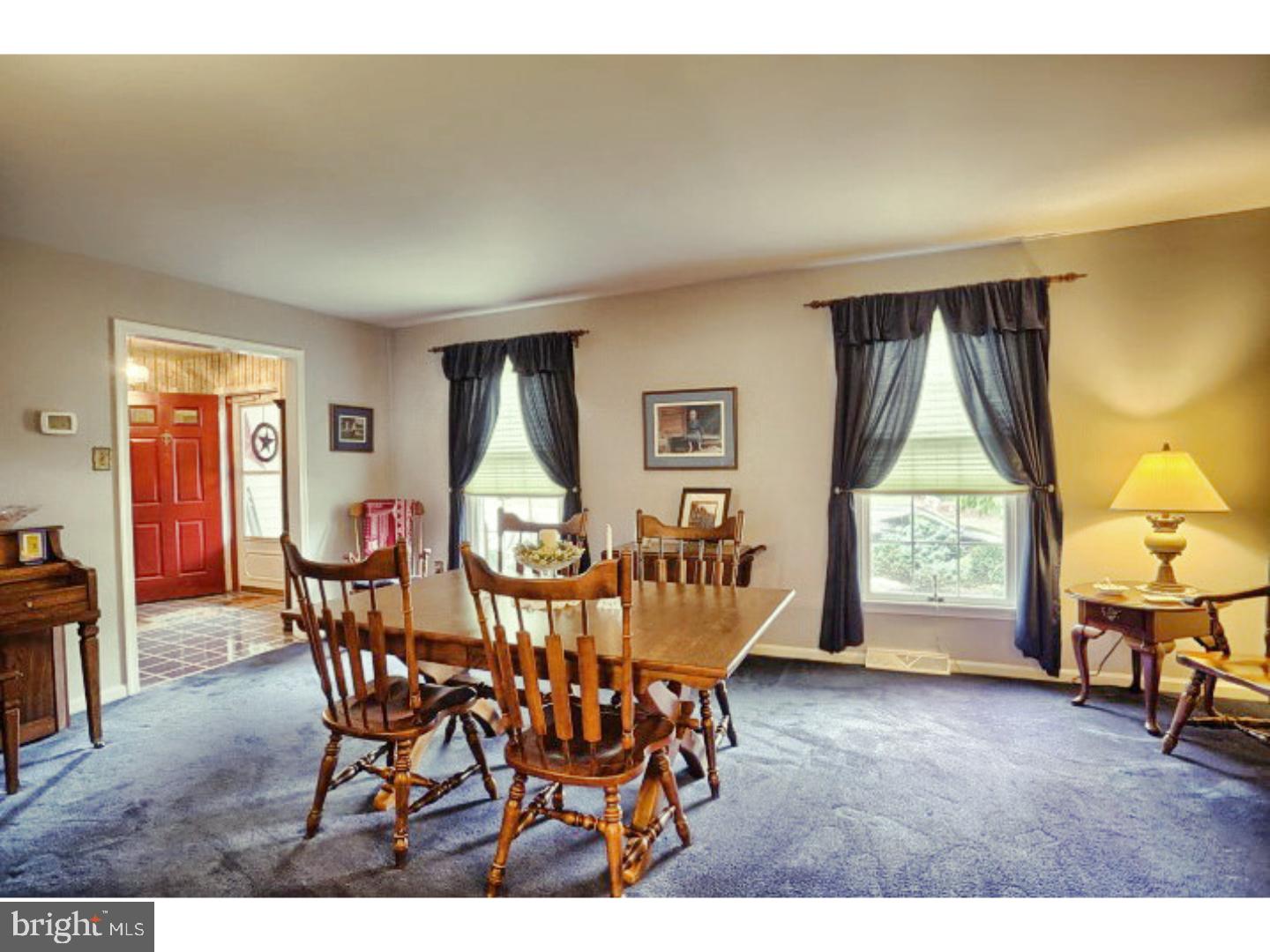 703 Broadcasting Road Wyomissing, PA 19610 - Photo 10 of 25 Gallery Image 10