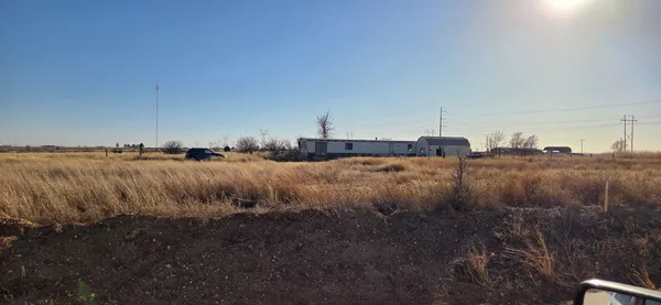 $77,500 | 4122 East County Road 5400, Lubbock, TX 79403