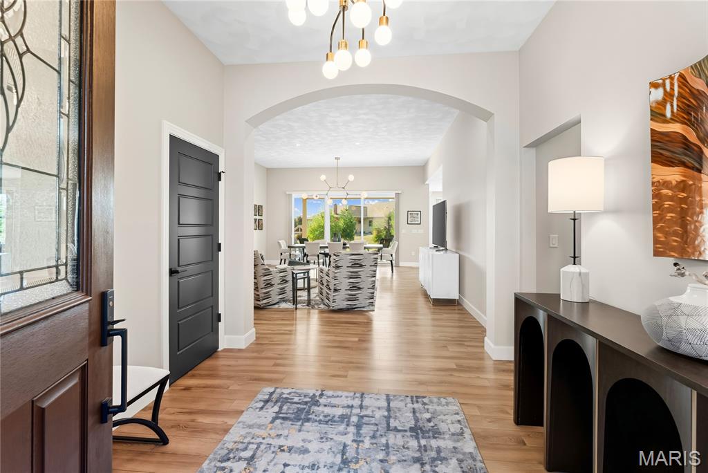 512 Benjamin Lane Waterloo, IL 62298 - Photo 15 of 70