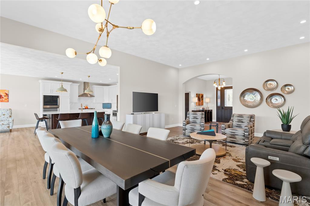 512 Benjamin Lane Waterloo, IL 62298 - Photo 23 of 70